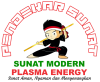Pendekar Sunat